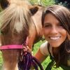 jen_corder